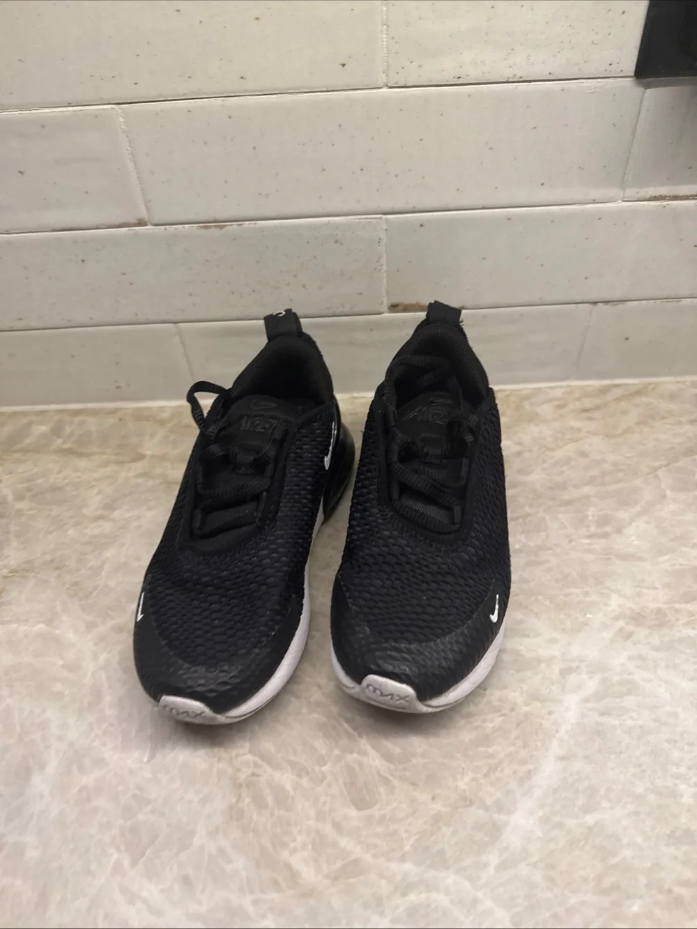 Air max 270-11C